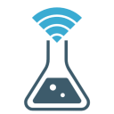 デジタルアレルギー脱出研究所
